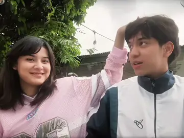 in this cruel world, i hope you both find the kindness you’ve always deserved 💗 — #callistarum #abunsungkar #foryou #fyp 