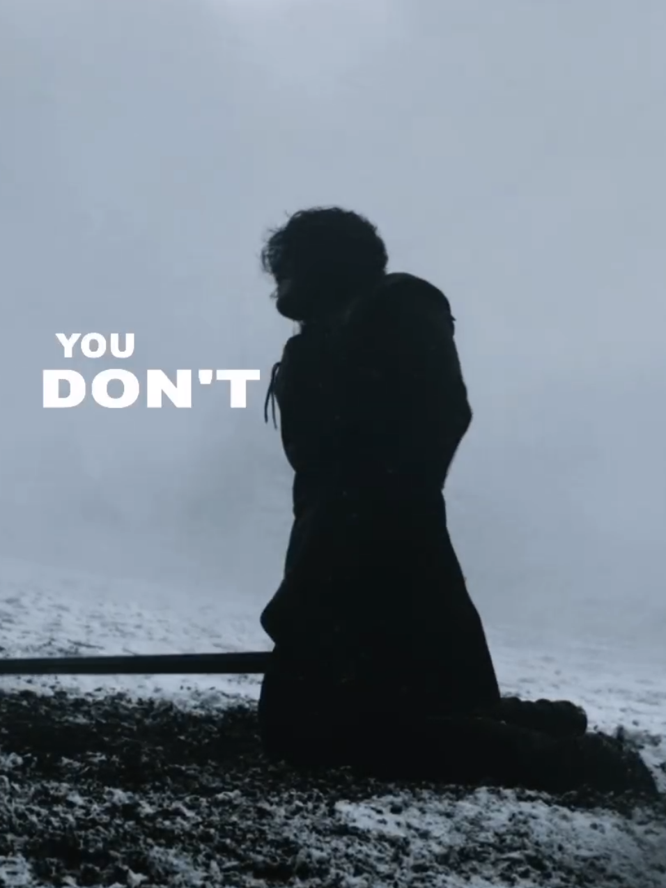 Injustice #got #gameofthrones #edit #goovsedit #radiohead 