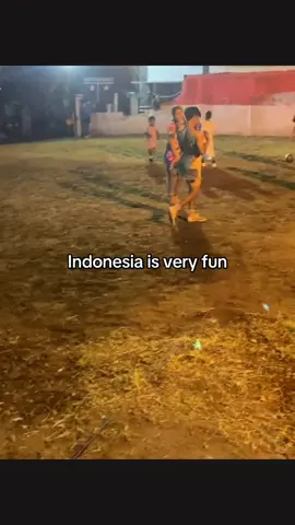 Tapi pejabatnya YTTA#indonesia #mem #fyppppppppppppppppppppppp 