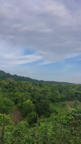 সীতাকুন্ড চন্দ্রনাথ পাহাড় ⛰️⛰️🇧🇩📍🇧🇩⛰️⛰️🇧🇩📍🇧🇩📍🥰🌸❤️