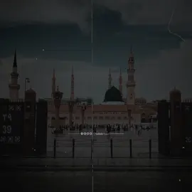 আল্লাহুম্মা সাল্লি ওয়া সাল্লিম আলা নাবিয়্যিনা মুহাম্মাদ✨🫀🌺