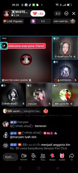 thanks you welcome to Indonesian friend #masukberandafyp #foryoupage❤️❤️ #xbyzca 
