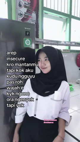 guyon g si?