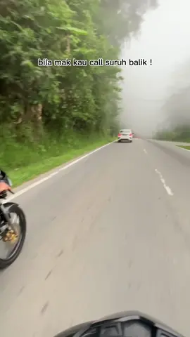 pov 😅 #4u #rxz #fyp 