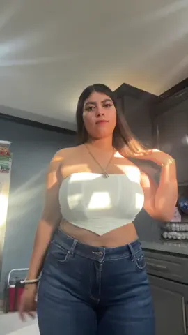 #lol 