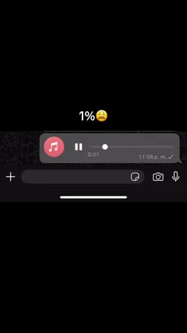 Se me va a apagar😭😩 #ypppppppppppppppppppp #foryoupage #parati #viralvideos #whatsappstatus   