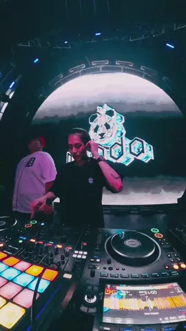 Sometimes i wish #djpanda #pandagank 
