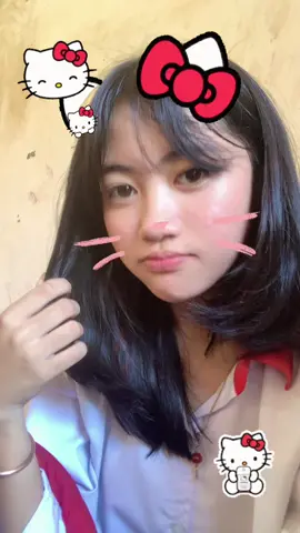 😆#fyppppppppppppppppppppppp #fypシ 
