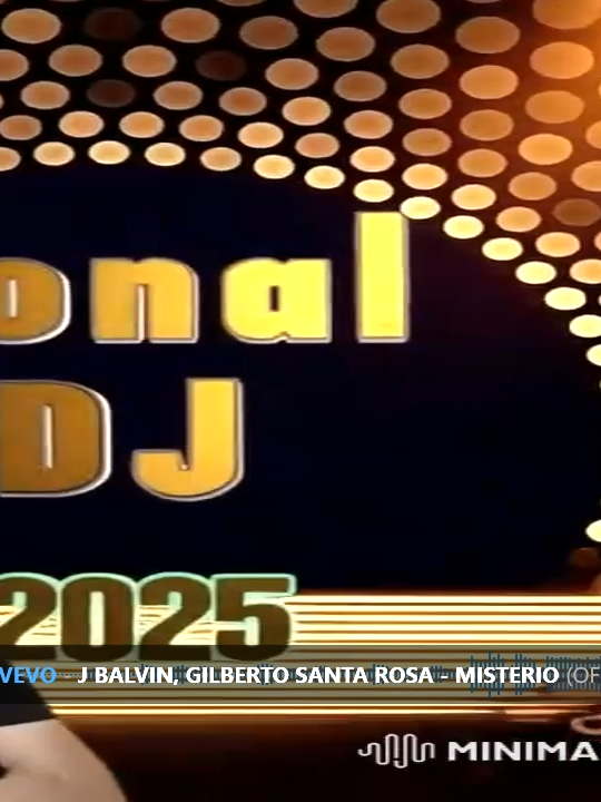 mix de daalsa#