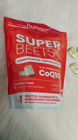 #superbeets #tiktokshop #promotion #producto #paratiiiiiiiiiiiiiiiiiiiiiiiiiiiiiii 