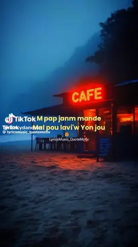 Ok eskem te konn few mal yon jou ki fe se kou saa ou te pare pou mw ki kew genyen , pouw de twi yon moun ki pat konn few mal ou pa Gen konsyans menm non hm 