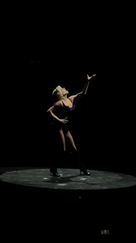 Just dance lady Gaga mayhem ball San Francisco #ladygaga #littlemonsters #mayhemball #gaga #mayhem @ladygaga 