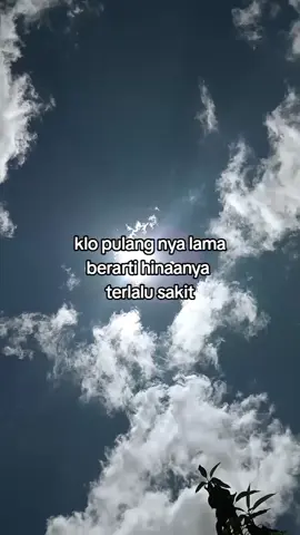 🥲 #laguminang #anakrantau #xcyzba #fyp 