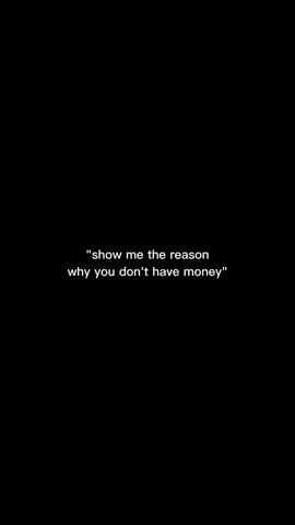 🤭🤭🤭#fy #fyp #fypシ 