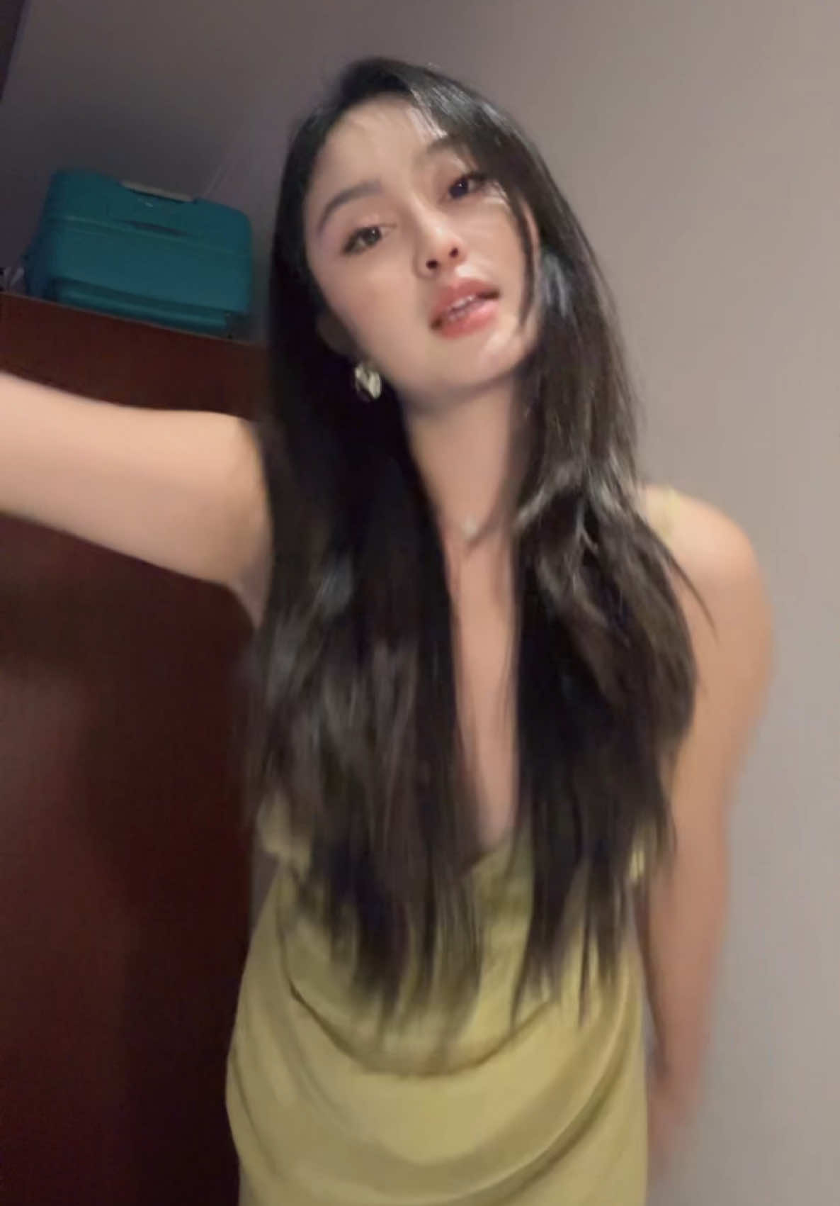 🤓