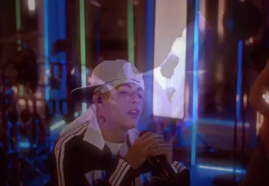 #trueno #viralllllll #tr1 #fypp  bsas en llamas 💙, no sabía si subir el video solo sin el texto lol