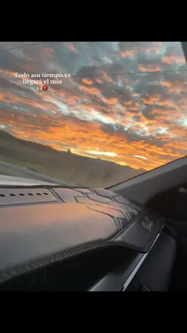#atardeceres🌅 #superacio#hilux 