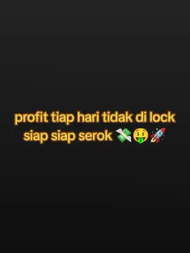 serok serok💸😋#investasi #investasipemula #ricerich #cuantiktok #cuancuancuan💰💰💰 