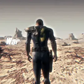 Took so long(nah it was liek two days I think)|FALLOUT EDIT| BY:@Areq ofc| ORIGINAL CONTENT/FAKE VIOLENCE|#edit #edits #fallout  #falloutcommunity ##falloutedit@@eaggle@@Mace🇮🇹🇲🇦@@Isaacclarkelover64@@Cyn1cal@@Carl_@@0__The_Chosen_One__0@@†Fallout Memes†@@CaesarsTopGuy@@Buffout Beast@@crunkz@@𝕭𝖆𝖇𝖔𝖔𝖊@@Carmine@@Courier 7@@Echo 3-1@@fallouthub 🦂@@mr.house.enjoyer@@NecromancerYT@@Noir λ@@POOPMAN!@@Serp <3@@smilywarrior@@SPOTTY G@@Z I M X@@The Irish Ace@@pipboycarti@@Perma@@oliando@@Not Vincent@@Nicholas Bowe