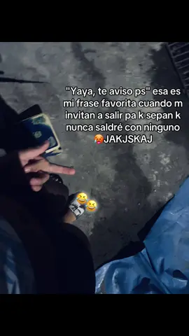 #fypシ゚ #fypppppppppp #fyppppppppppppppppppppppppppppppppp #paratii #viral_video 