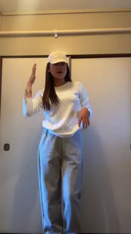#🥹❤️‍ 