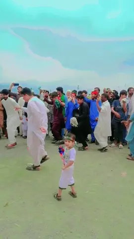 hazara brand khanpur dam enjoy 🥰❤️😎#viralvideo