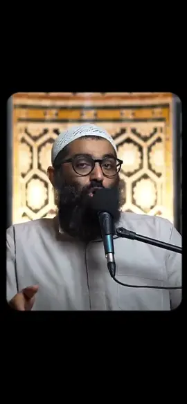 هوا عايزك تستغفر . . . #اسلامي #ديني #الطارق #tiktok #video 