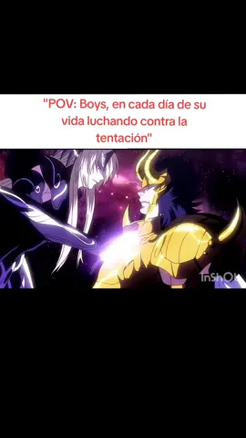 #elciddecapricornio #loscaballerosdelzodiacoellienzoperdido #thelostcanvas #editsthelostcanvas #textorojo 