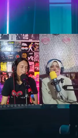 #tiktoklive #livehighlights  #Buahhati #armada utk calon buah hatiku, we'll miss you... with @METALIX 
