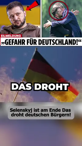 #nachrichten #deutchland #politik #afd #deutsch 