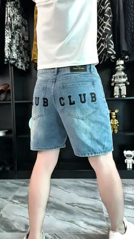Quần short jean nam  mời ae tham khảo nhé #quanjeannam #quanshortnam #vairalvideo #xuhuongtiktok  @Minh Nhật Shop 