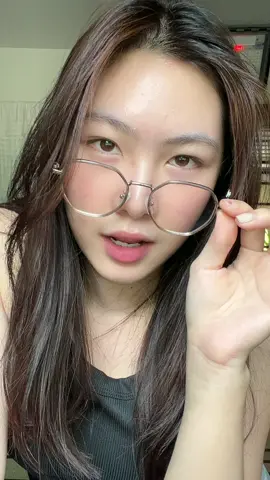 ลืมไปแล้วว่าเคยเต้นมันเหนื่อยจังโวยยยย
