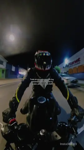 🔥#bikerboy #bikelife #fyppppppppppppppppppppppp #viraltiktok 
