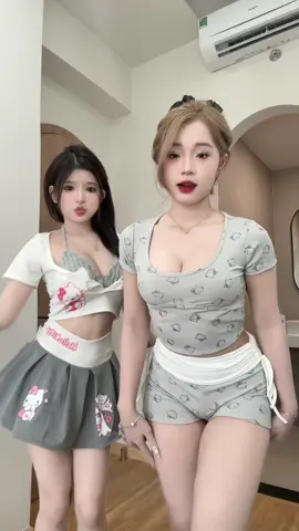 Nhạc cuốn #pthy #binhan 