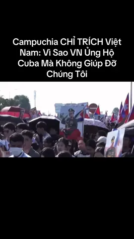 #vietnam #cambodia #lichsuvietnam #viral #xuhuong 