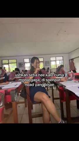 #manadoquotes #katakatamanado #manadopunya #katakata 