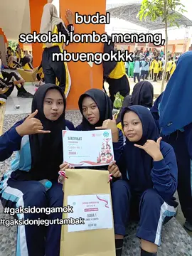 annjayy#spenpatas #8ispenpatas #nerimalbfb #moots? #menanglomba 