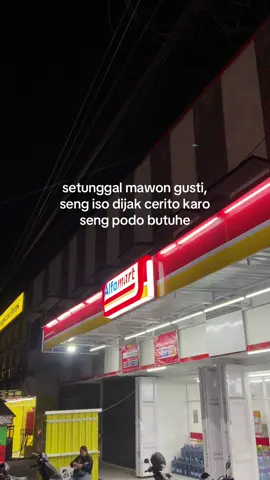 setunggal mawon