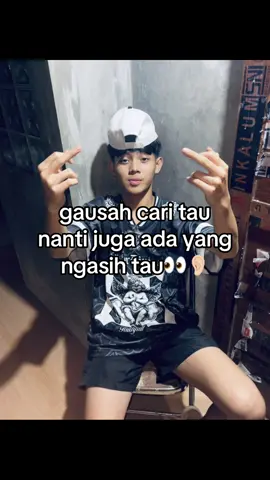 👀#fypp 