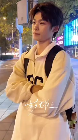 ziyu so handsome ❤️🫶❤️  #ziyu #revengedlove #chineseboys #foryou #fypシ゚ 