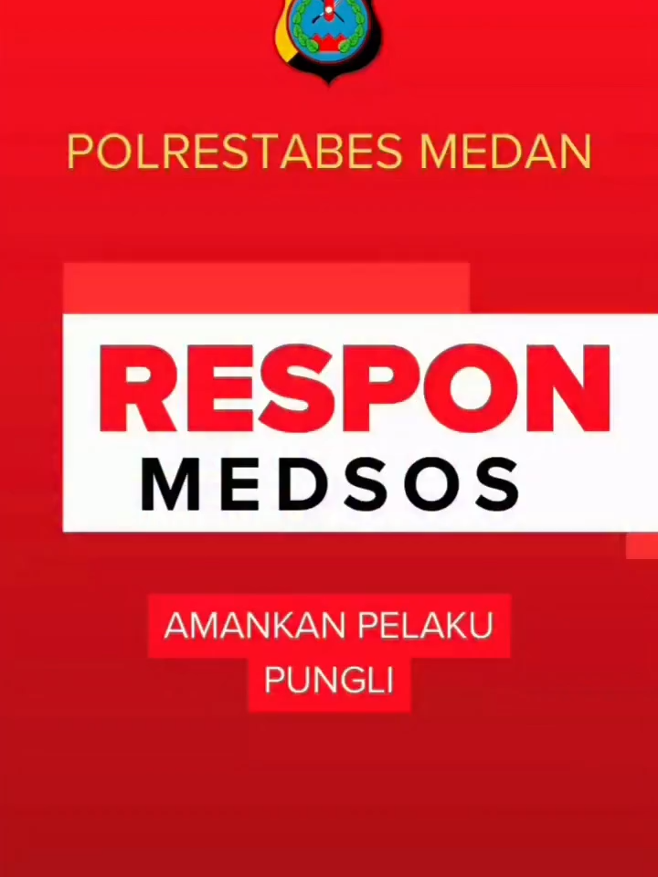 Unit Reskrim Polsek Medan Tembung bergerak cepat mengamankan RHN (32), premanisme berkedok pungli (pungutan liar) dan meresahkan warga di jln. Mandala, Bandar Selamat, Medan Tembung, Kamis (14/8/2025). RHN meminta sejumlah uang mengatasnamakan sebuah organisasi pekerja dengan cara memaksa & mengancam korban Kini RHN telah ditahan di Mapolsek Medan Tembung guna mempertanggungjawabkan perbuatannya. @polsekmedantembung