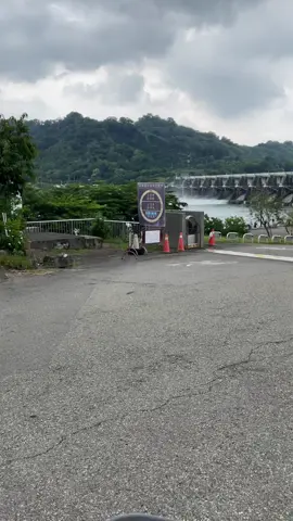 Houli taichung #ebike #taiwan