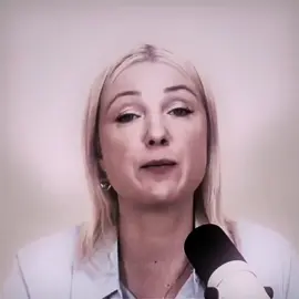 за свободу в интернете! девушка @Екатерина Дунцова @ #свободныйинтернет #екатеринадунцова #alightmotion #edit #fyp