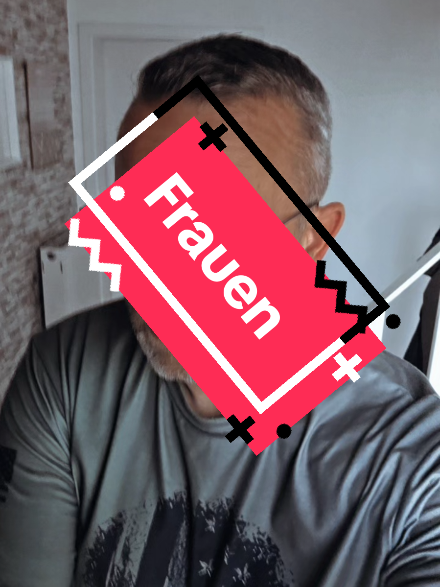 Wie Frauen heute sind... #donschachter_official #t💂‍♀️💂m #arrogant #life⚔️rockers #αιѕ 