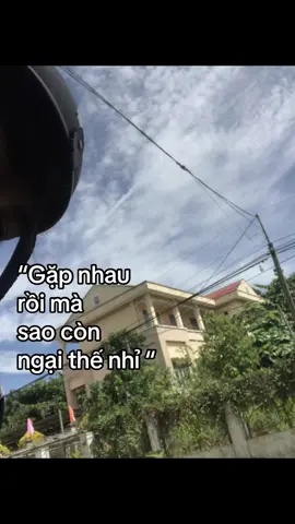 #xh 