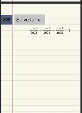 sharing fun math questions and ideas in learning in a enjoyable way #teachme #learontiktok #exam #test #DidYouKnow 