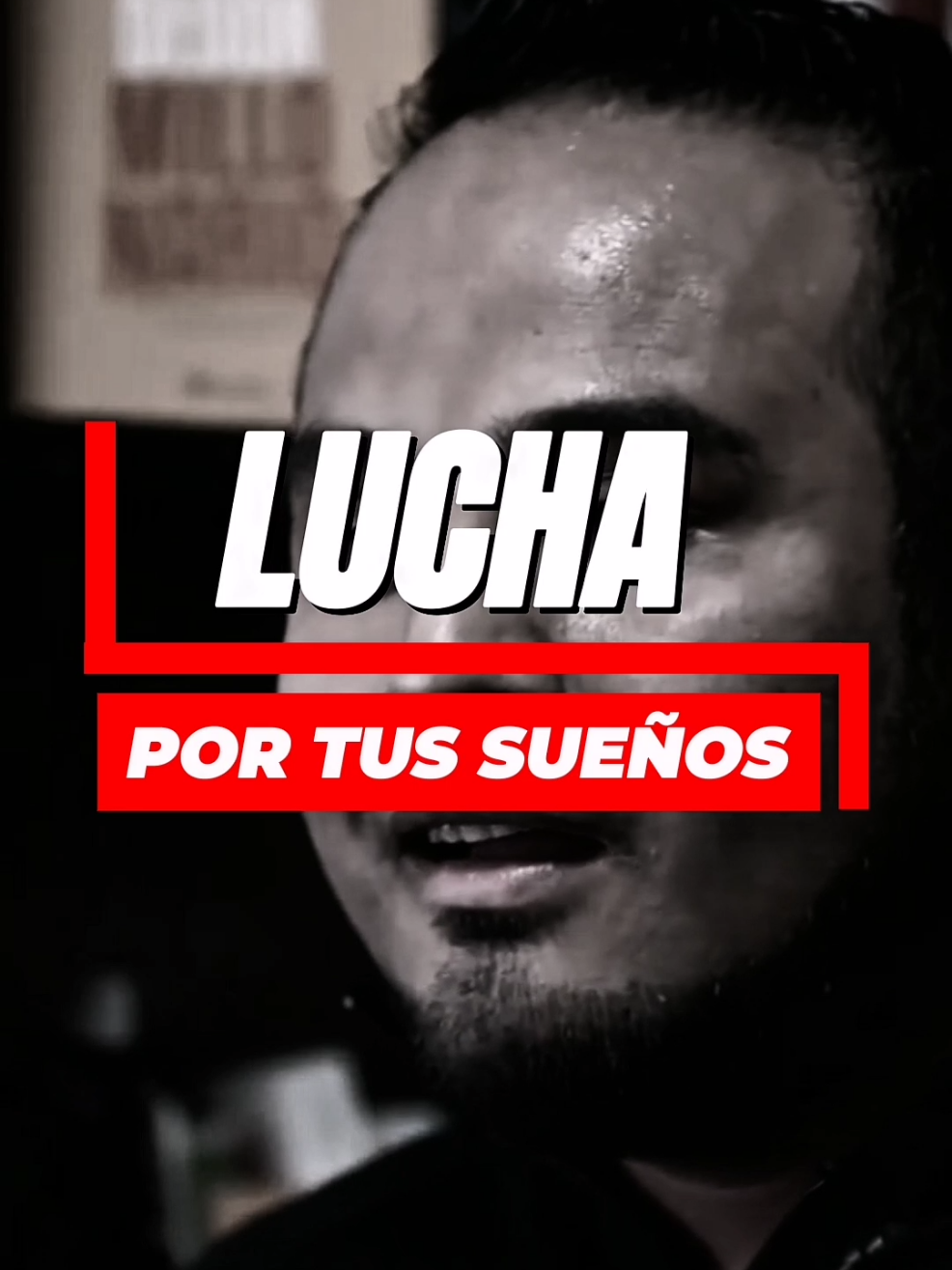 ✅LUCHA POR TUS SUEÑOS🧠📚 #educacionfinanciera #finanzas #negocios #judislonzoy #education 