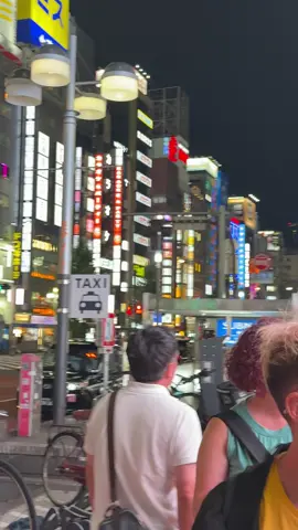 #kenshuseijapan🇮🇩🇯🇵🎌 #xybca #foryoupage #4u #japan 