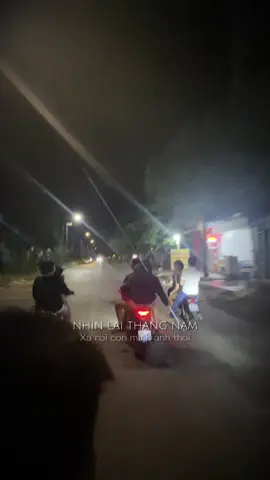 Thập cẩm Quế Võ 