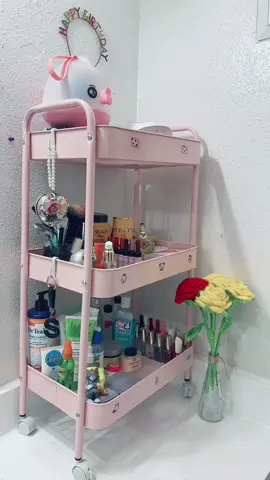 #fyp #parati #tiktokshop #foryou #paratiiiiiiiiiiiiiiiiiiiiiiiiiiiiiii 